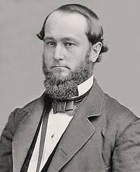 Ohio County, Kentucky History: May 2015