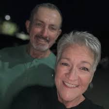 Lexie Beard (@lexie.stanley.3) • Facebook