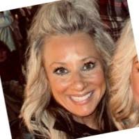 Susan Northrup, MBA, PACS