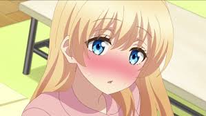 Pin On Osake Wa Fuufu Ni Natte Kara