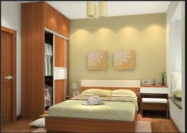 Apalagi jika ada sisa lahan yang bisa dimanfaatkan untuk teras dan halaman depan. 5 Cara Desain Kamar Tidur Minimalis Ukuran 3 4 Sakti Desain