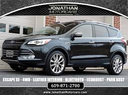 Image result for Tuxedo Black 2013 Escape