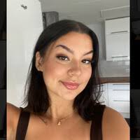 60+ "Michelle Nilsson" profiles