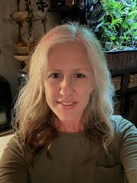 What are dinner options that are not chicken and are low in points?