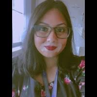 Sanket Mistry Email & Phone Number