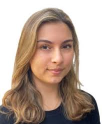 Housing 2023: Knock knock. Who's Bear?