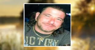 William Joseph Lord Obituary September 6, 2019