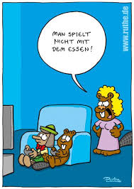 Pin Von Burkhard Zimny Auf Ruthe Ruthe Cartoon Lustige Cartoons Ruthe