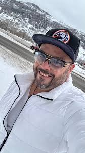 Looking for a room for rent for me the place I'm at isn't working out if  anyone has a room please let me know I have a job I've been at for