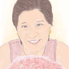 𝐄𝐥𝐢𝐬𝐞 𝐏𝐡 • 𝐇𝐨𝐦𝐞 & 𝐏𝐚𝐩𝐞𝐫𝐢𝐞 (@elise.ph) • Instagram photos  and videos