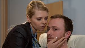 Amazon.de: In aller Freundschaft, Staffel 11 ansehen