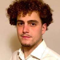 80+ profils pour “Caro”