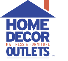 Peruse decor ideas that'll give your space sweetened beverages may be subject to sweetened beverage tax recovery fee in certain locations. The Best Furniture And Mattress Store Near You Home Decor Outlets