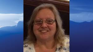 Mary Ann (Cutrone) Perez, Campbell, Ohio Obituary