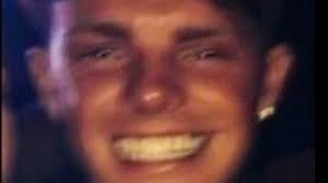 Military counter-terror gang who stole almost £1 million from Ministry of  Defence to buy designer shoes face jail