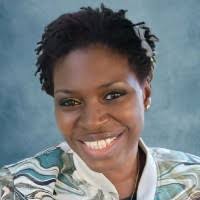 7 "Natasha Sumter" profiles