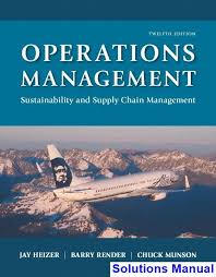 Pin On Solutions Manual Download