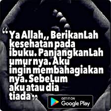 Untuk orang tersayang yang sedang bepergian. Kata Kata Doa Buat Anak Tersayang