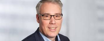 Die Lehren aus den Hacker-Angriffen