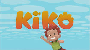 Tepat tanggal 1 muharram diperingati sebagai tahun baru islam, bulan ini pun terdiri dari 30 hari. Mnc Animation Kiko