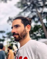 Flavio Diaz (@flaviodiazmusic) • Instagram photos and videos