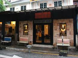 Babylon Guest House Kuala Lumpur Memang Murah Dari Rm57 D340 Hotel Budget Murah Harga Bawah Rm100 Di Malaysia Cheap Hotels Kuala Lumpur Malaysia