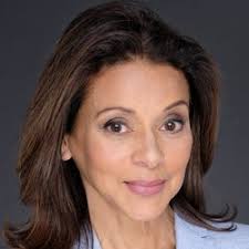 Regarder FX, Effets Spéciaux streaming