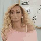 Stacy selling Happy Eddie : r/RHOP