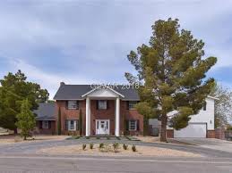 1410 S Tenaya Way Las Vegas Nv 89117 Zillow Las Vegas House Styles Zillow