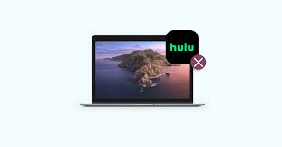 I don't plan to use hulu anymore, so is there a way i can fully delete my account? How To Cancel Hulu Subscription