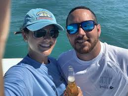 Gabrielle Albert and Stuart McGowan's Wedding Website