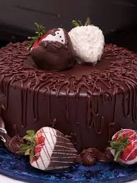 I Don T Always Eat Cake But When I Do Diabeetus Delicious Desserts Cupcake Cakes Sweet Desserts