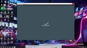 Check spelling or type a new query. Mp3 ØªØ­Ù…ÙŠÙ„ Unsupported Frf Format Ø£ØºÙ†ÙŠØ© ØªØ­Ù…ÙŠÙ„ Ù…ÙˆØ³ÙŠÙ‚Ù‰