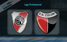 The country is called the country with the most rivers is bangladesh, with around 700 rivers. River Plate Vs Colon Predictions Betting Tips Match Preview