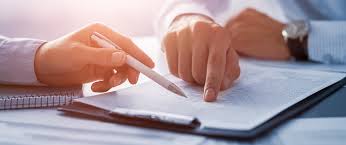 Check spelling or type a new query. Contrats De Travail Comment Les Rediger Correctement