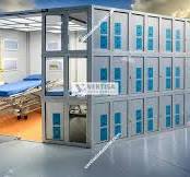 Expandable Container - Vertisa Industrial Corporation ...