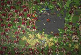 Does not require any coding knowledge. Map Of Europe Made By Wenonx Worldbox God Simulator Facebook