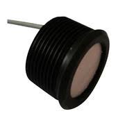 Image result for ABB 1M Buzzer