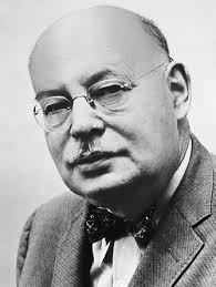 A MOVEMENT FOR JUSTICE