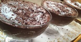 Epingle Sur Recettes Diabetiques