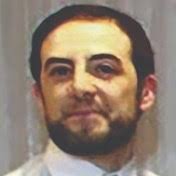 Facchini Family Obituaries