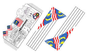 Lagu sehati sejiwa juga merupakan lagu tema sambutan pada tahun 2015 dan 2016. H Kebangsaan Selakan Portal Rasmi Sekola