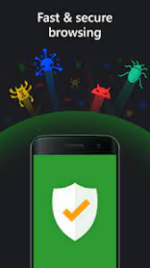 Tải trình duyệt cốc cốc beta đa dạng với thiết bị android với giá 0 vnd$ bởi cốc cốc, lướt web nhanh và bảo mật với trình duyệt cốc cốc. Cá»'c Cá»'c Browser Beta For Pc Mac Windows 7 8 10 Free Download Napkforpc Com