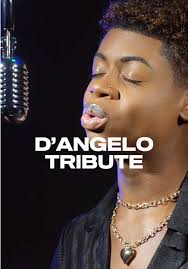 Deangelo Gardner It's Better Your Way