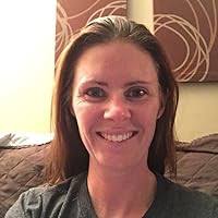 Charlie Goes To The Doctor (Turtleback School & Library Binding Edition) by  Ree Drummond