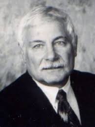 American Film Market Co-Founder Bobby Meyers Dies at 90