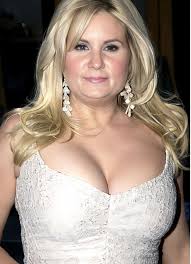 Remember Brandi Passante From Storage Wars This Is Her Now! Try Not to  Gasp📸💫 Check the Comments!⤵️⤵️⤵️