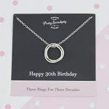 There's letterbox flowers, plants by post, spring blooms, and more. 30th Birthday Gift For Daughter 30th Birthday Ideas 30th Etsy