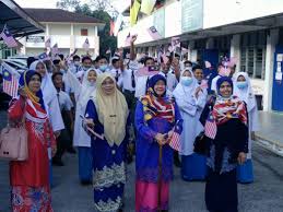 >> jalan semenyih >> plus highway >> lekas highway. Smk Khir Johari Beranang Home Facebook