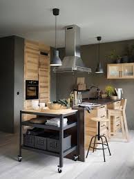Nouveau Catalogue Ikea 2021 Ilot Central Ikea Cuisine Deco Et Plus Encore A Decouvrir